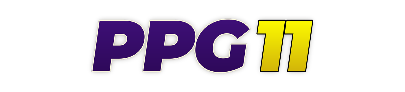 ppg11
